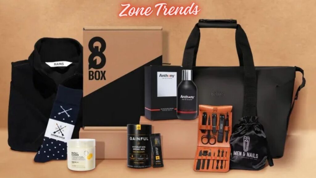 Affordable Luxury: Subscription Boxes You’ll Love