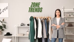 Best Clothes Styling Service: Elevate Your Wardrobe with Expert Fashion Advice