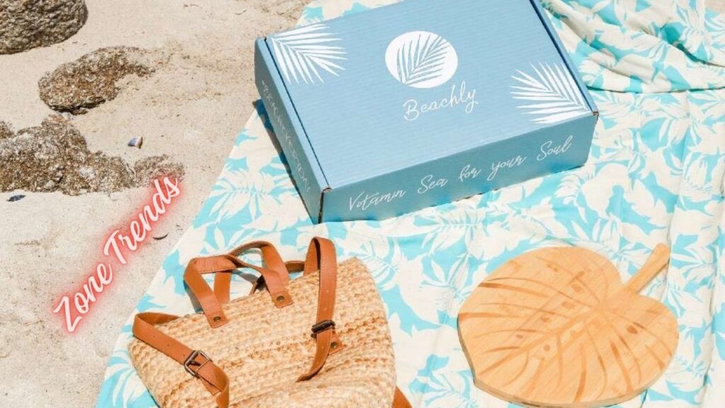 Comparing the Best Clothes Subscription Boxes on the Market