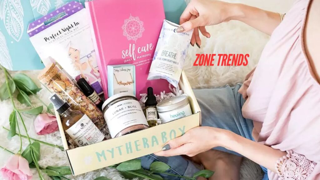 Real Stories: Girls Who Found Inspiration Through Subscription Boxes