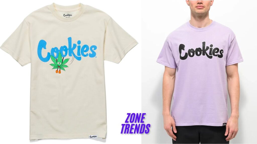 How to Care for Your Cookies Clothing