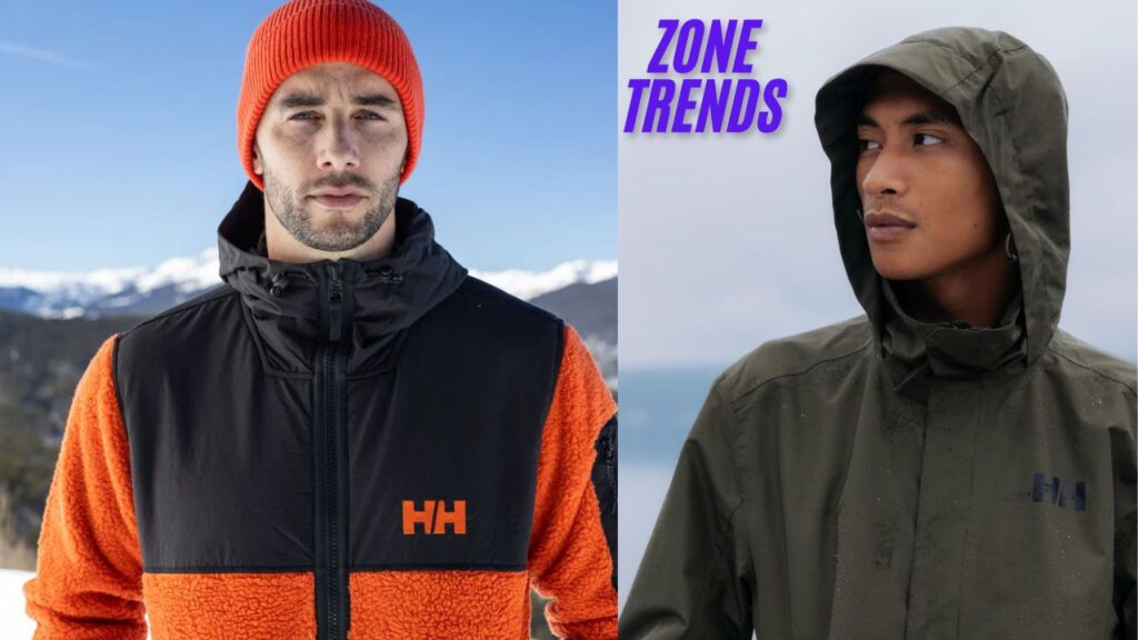 Pricing Insights: Is Helly Hansen Corporate Gear Worth the Investment?