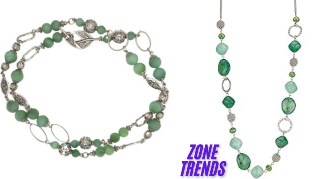 Why Choose Sugar and Jade for Your Accessory Needs?